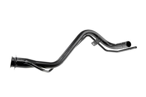 GAT REZERVOR, SUZUKI SX4 1.6DDIS,1.9DDIS,2.0DDIS 06-13
