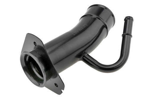 GAT REZERVOR, TOYOTA 4RUNNER 2.4,3.0 88-96