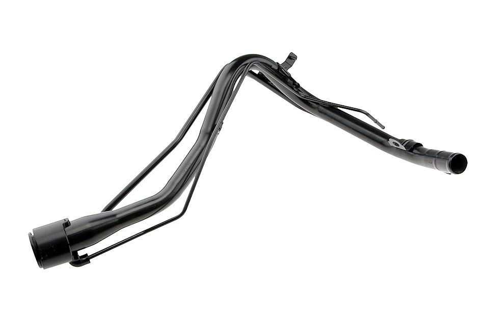 GAT REZERVOR, TOYOTA CAMRY 2.4, 3.5 06-11, LEXUS ES240/ES350 06-12