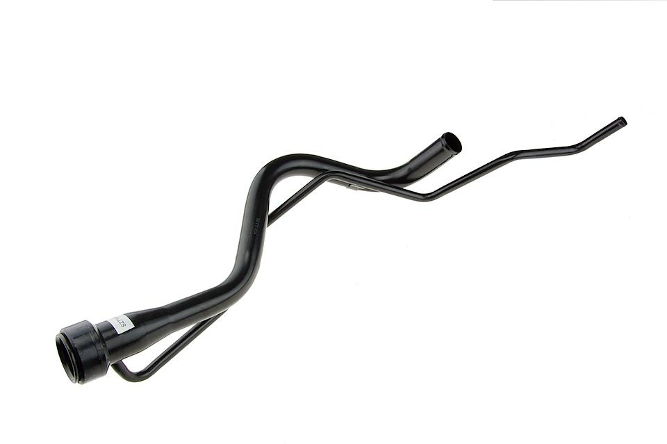 GAT REZERVOR, TOYOTA COROLLA 1.3,1.4,1.6 3D/4D/5D/WAGON 92-01