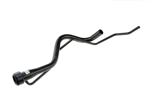 GAT REZERVOR, TOYOTA COROLLA 1.3,1.4,1.6 3D/4D/5D/WAGON 92-01