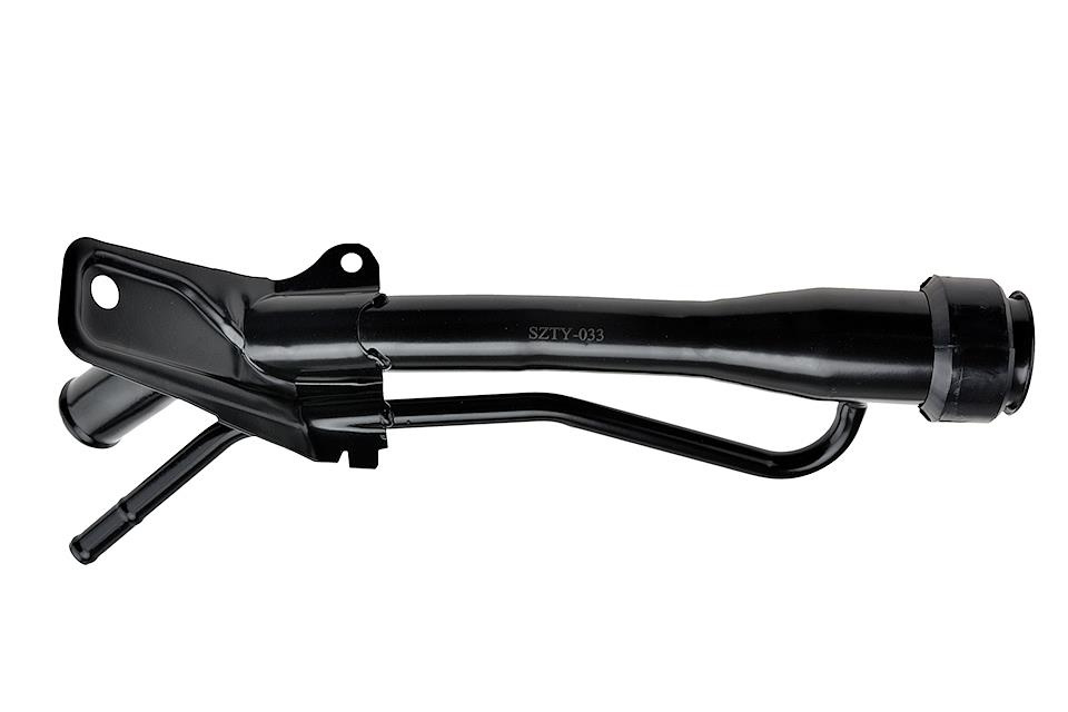 GAT REZERVOR, TOYOTA Hilux- 2.5D-5D,3.0 d-4D 05-15