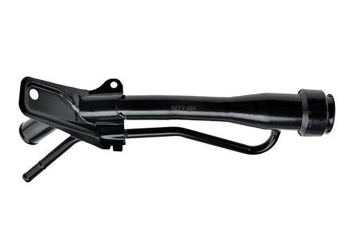 GAT REZERVOR, TOYOTA Hilux- 2.5D-5D,3.0 d-4D 05-15