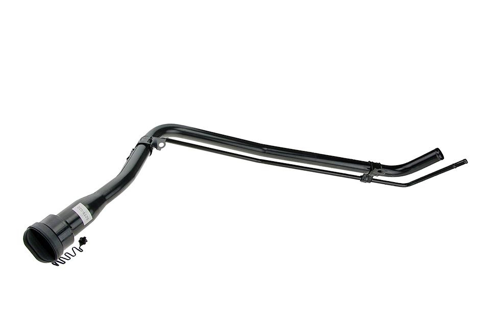 GAT REZERVOR, TOYOTA LAND CRUISER 120 3D 3.0D4D 02-09, 4.0V6 5D 02-09