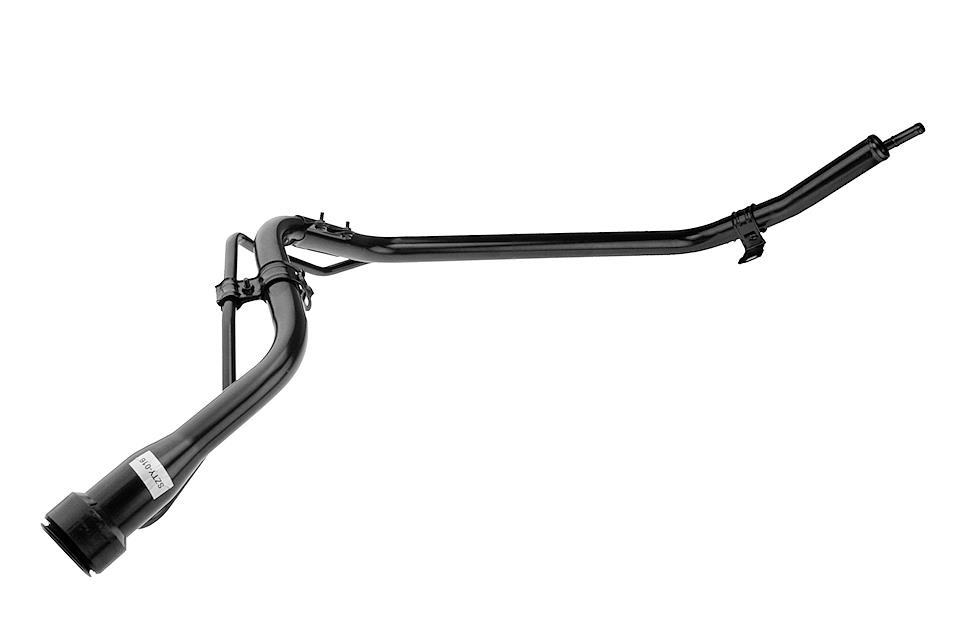 GAT REZERVOR, TOYOTA LAND CRUISER 150 5D 3.0D4D 09-15
