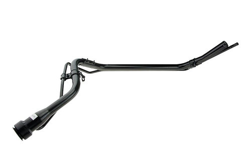 GAT REZERVOR, TOYOTA LAND CRUISER 150 5D 4.0V6 09-15, LEXUS GX460 4.0V6 09-13