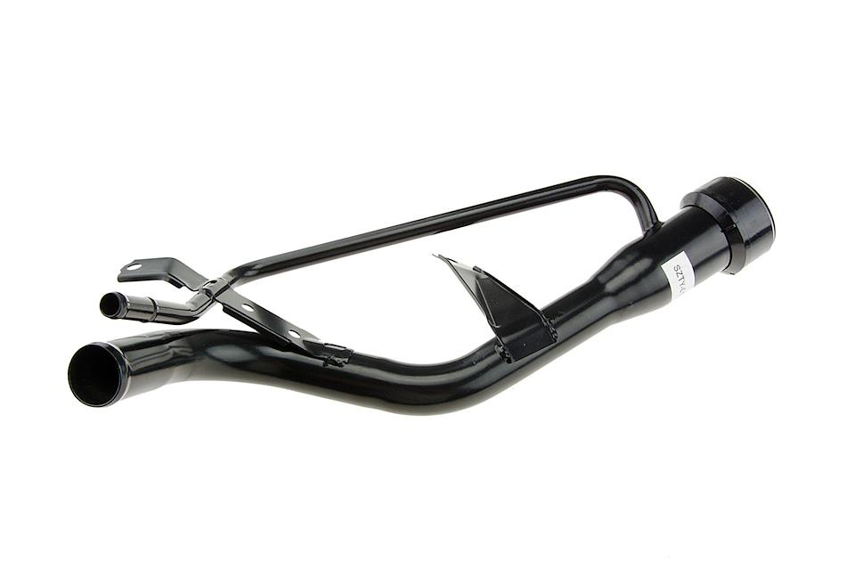 GAT REZERVOR, TOYOTA LAND CRUISER 90 3.0D4D,3.4 96-02