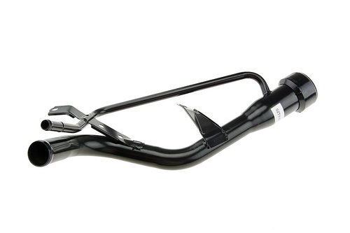 GAT REZERVOR, TOYOTA LAND CRUISER 90 3.0D4D,3.4 96-02