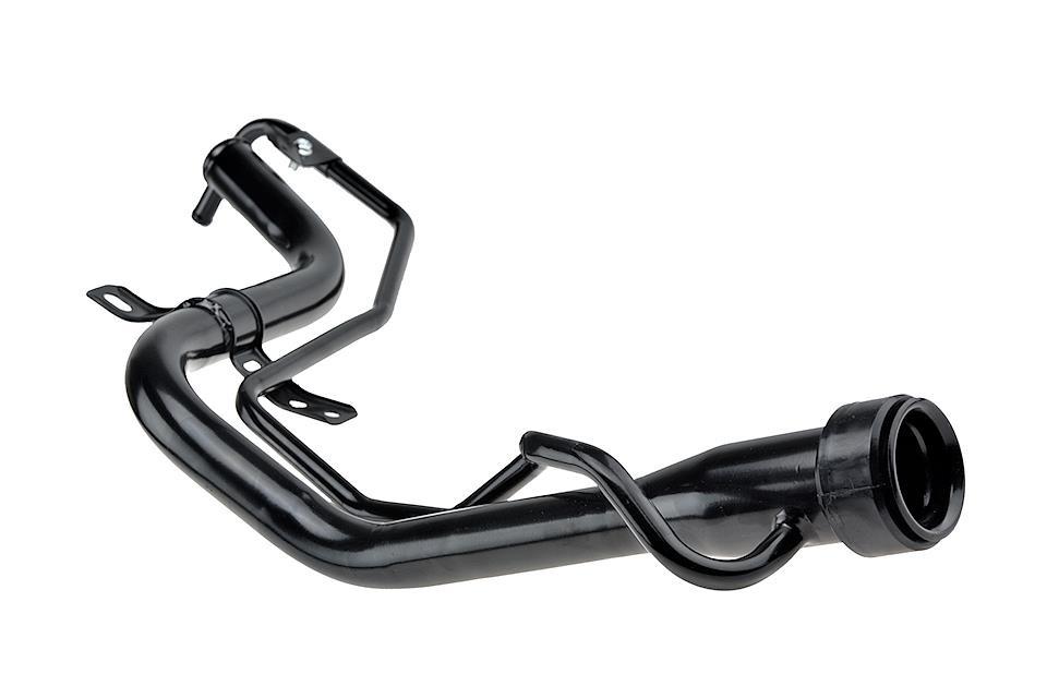 GAT REZERVOR, TOYOTA Rav 4 00-05 /DIESEL/