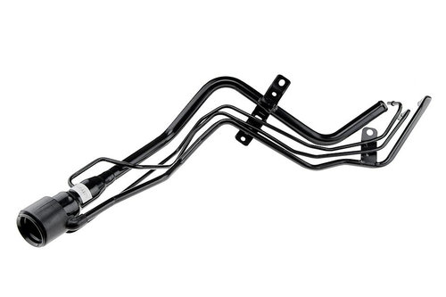 GAT REZERVOR, TOYOTA Rav 4 2.0,2.4 00-05