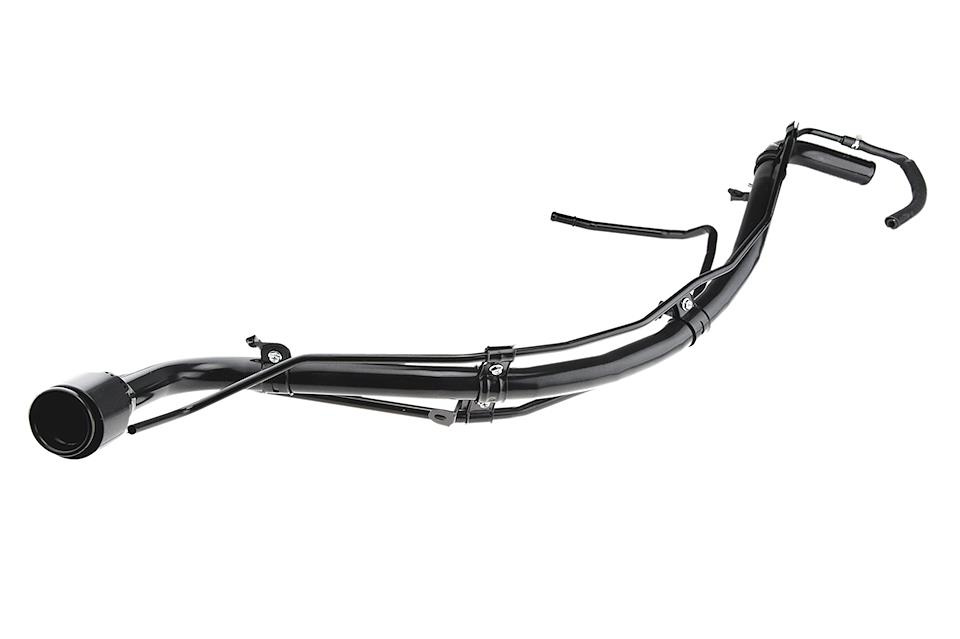 GAT REZERVOR, TOYOTA Rav 4 2.0,2.4,3.5 05-12