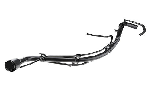 GAT REZERVOR, TOYOTA Rav 4 2.0,2.4,3.5 05-12