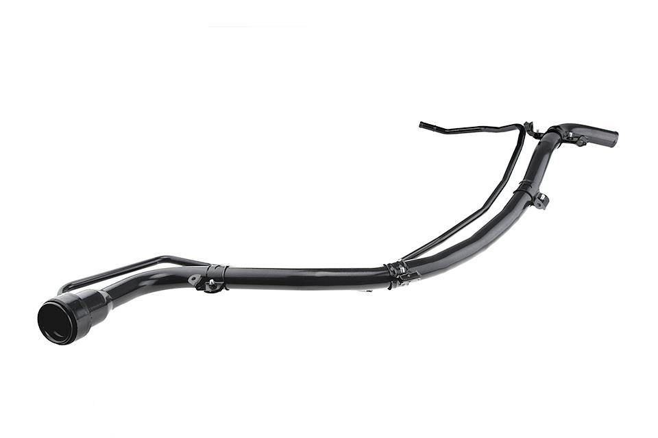 GAT REZERVOR, TOYOTA Rav 4 2.2D-4D 05-12