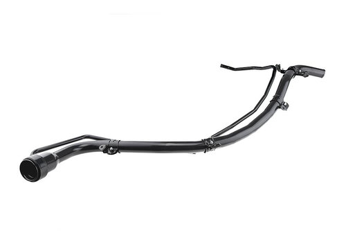 GAT REZERVOR, TOYOTA Rav 4 2.2D-4D 05-12