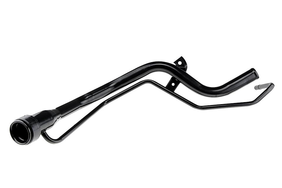 GAT REZERVOR, TOYOTA Rav 4 94-00 /TYPE 1/