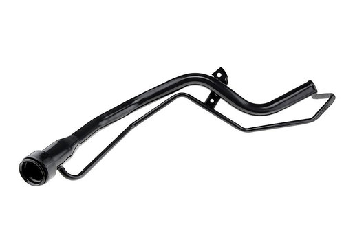 GAT REZERVOR, TOYOTA Rav 4 94-00 /TYPE 2/