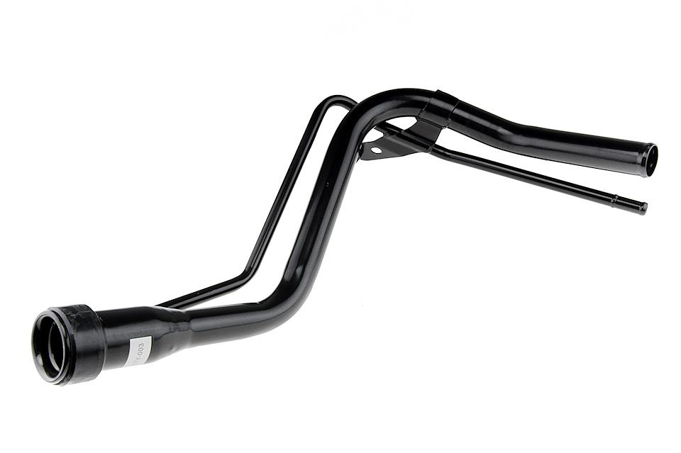 GAT REZERVOR, TOYOTA YARIS 1.0,1.3,1.5 99-05