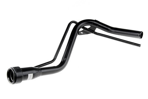 GAT REZERVOR, TOYOTA YARIS 1.0,1.3,1.5 99-05