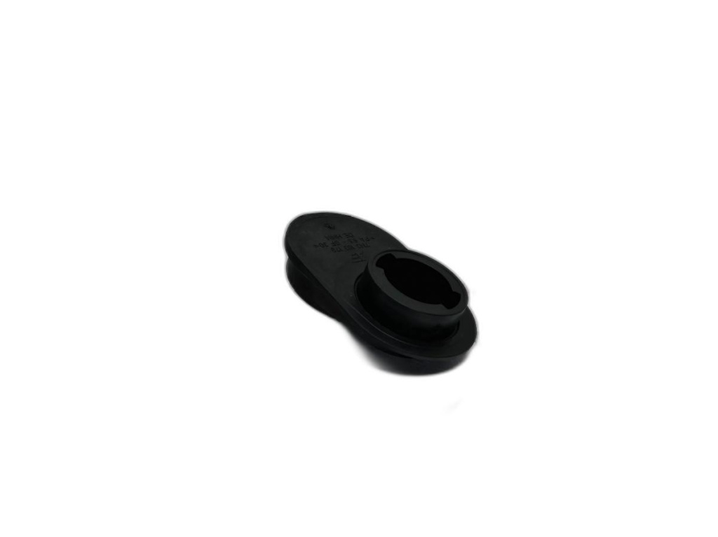 Gat umplere buson ulei SEAT ALHAMBRA (7V8, 7V9) [ 1996 - 2010 ] OEM 7M3103179