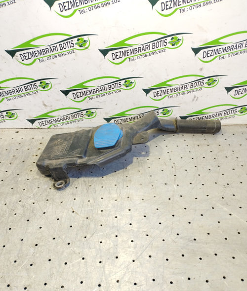 Gat umplere lichid parbriz 8T1 955 463B Audi A5 8T [2007 - 2011] Sportback liftback