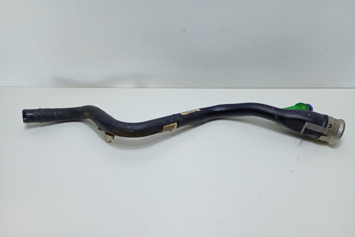 Gat umplere rezervor 7203753 BMW Seria 3 E90/E91/E92/E93 [2004 - 2010]