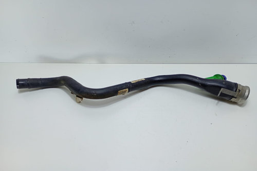 Gat umplere rezervor 7203753 BMW Seria 3 E90/E91/E92/E93 [2004 - 2010]