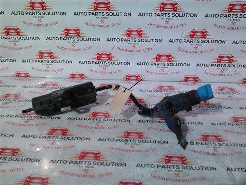 Gat umplere rezervor adblue BMW X1 F48