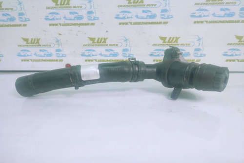 Gat umplere rezervor adblue gx73-5j232-ad Jaguar XE X760 [2014 - 2020]