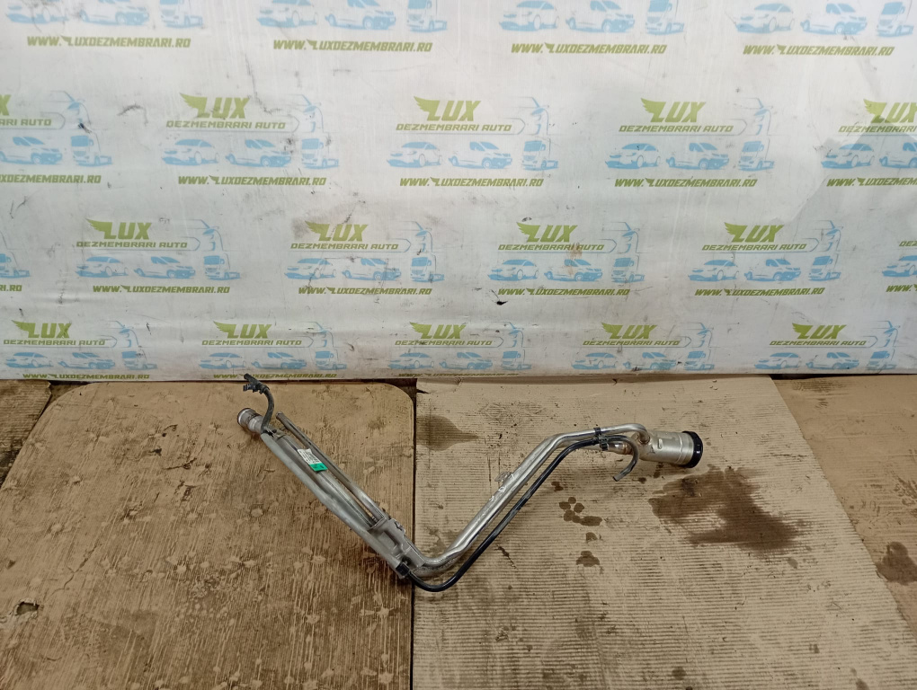 Gat umplere rezervor cv619032cj Ford Kuga 2 [2013 - 2020] 1.5 ecoboost M8MD