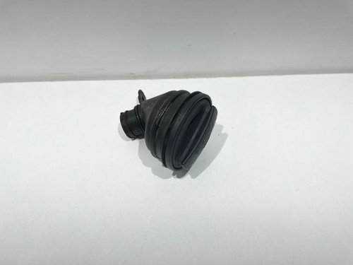 Gat umplere ulei 059103482d Audi A6 4F/C6 [2004 - 2008]