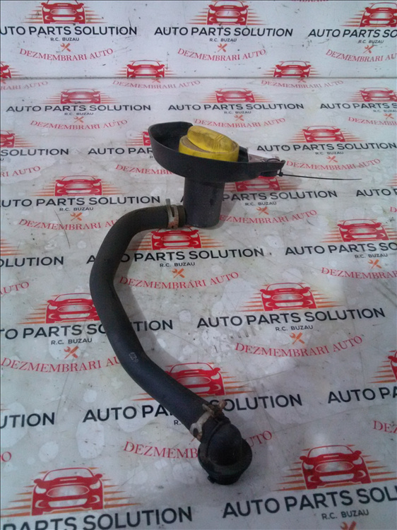 Gat umplere ulei 1.6 D RENAULT TRAFIC an fabr. 2016