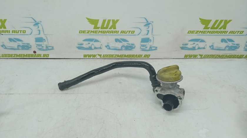 Gat umplere ulei 1.9 cdti z19dth Opel Astra H [2004 - 2007]