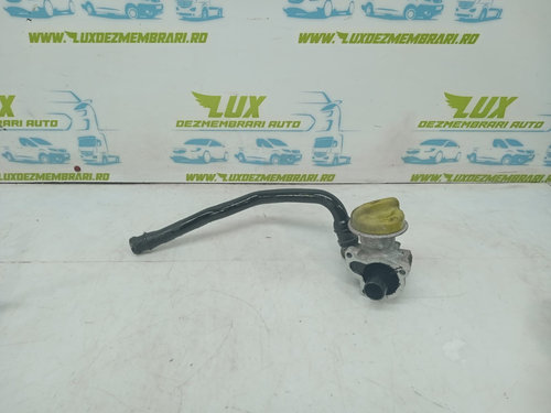 Gat umplere ulei 1.9 cdti z19dth Opel Zafira B [2005 - 2010]