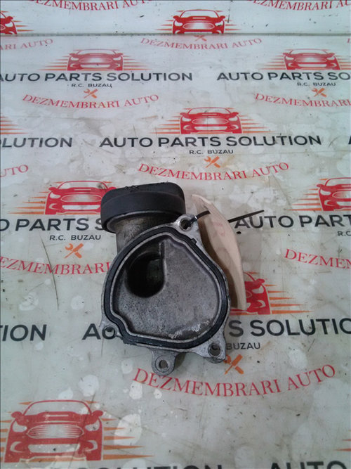 Gat umplere ulei 2.0 d OPEL ASTRA J an fabr. 2012