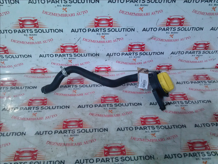 Gat umplere ulei 2.0 RENAULT TRAFIC an f