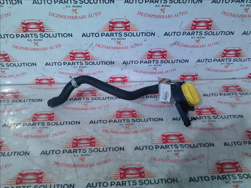 Gat umplere ulei 2.0 RENAULT TRAFIC an fabr.2011
