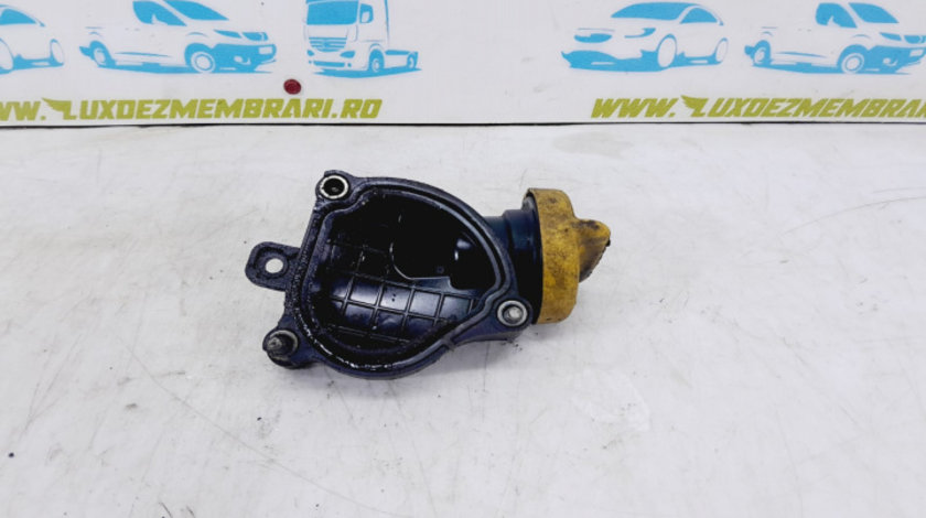 Gat umplere ulei 55212606 1.6 jtd Fiat Bravo 2 [2007 - 2011]