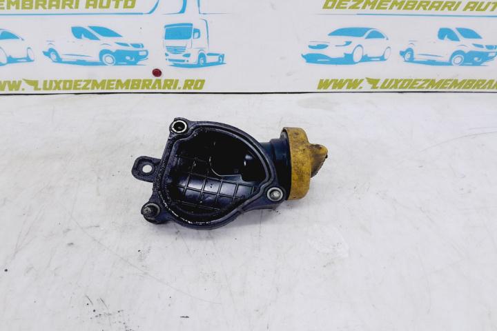 Gat umplere ulei 55212606 1.6 jtd Lancia Delta 3 [2008 - 2014]
