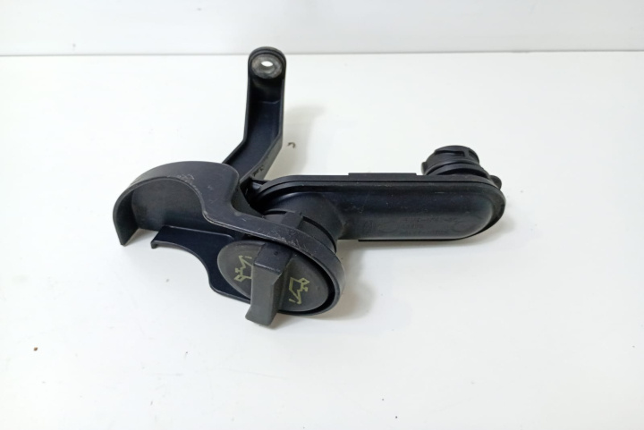Gat umplere ulei 6C1Q6763BC Ford Transit 3 [Facelift] [2006 - 2014]