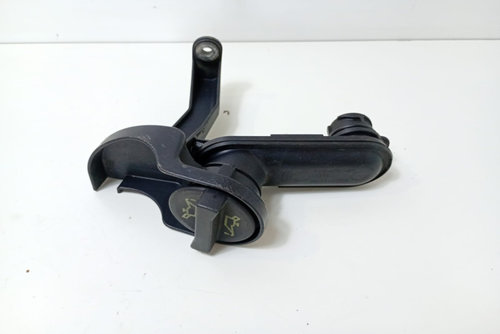 Gat umplere ulei 6C1Q6763BC Ford Transit 3 [Facelift] [2006 - 2014]