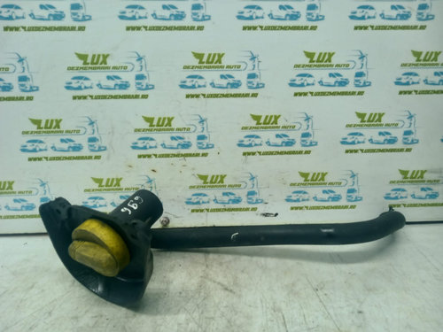 Gat umplere ulei 8200795333 2.3 dci M9T706 Renault Master 3 [1st facelift] [2014 - 2019]