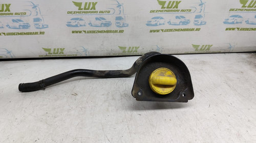 Gat umplere ulei 8200795333-c 2.0 dci m9r710 Renault Trafic 3 [facelift] [2019 - 2023] 2.0 dci m9r71...