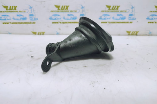 Gat umplere ulei cu buson 059103482c Audi A6 4F/C6 [2004 - 2008]