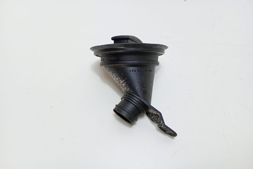 Gat umplere ulei cu buson 059103482C Audi A6 4F/C6 [2004 - 2008]