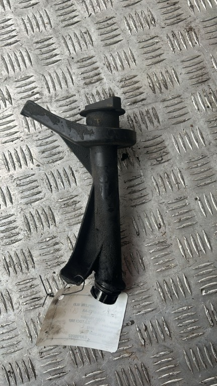 Gat umplere ulei Ford Transit 2.2 TDCI an 2010-2015 cod 8C16-6763-AA
