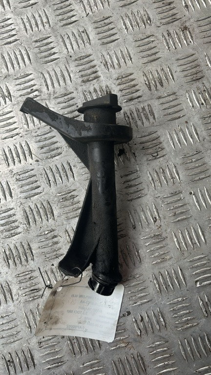 Gat umplere ulei Ford Transit 2.2 TDCI an 2010-2015 cod 8C16-6763-AA
