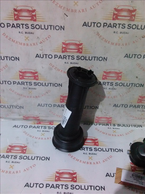 Gat umplere ulei motor VOLKSWAGEN TRANSPORTER T5 2.5 TDI an fabr. 2008