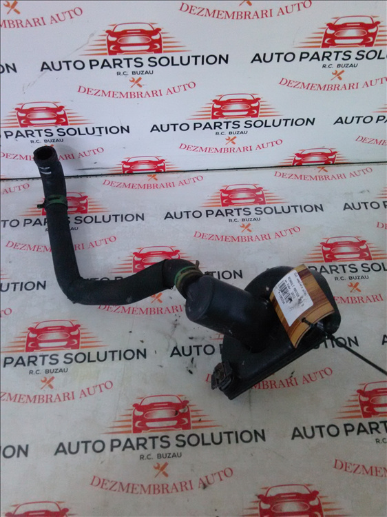 Gat umplere ulei RENAULT MASTER 2.3 D an fabr. 2013