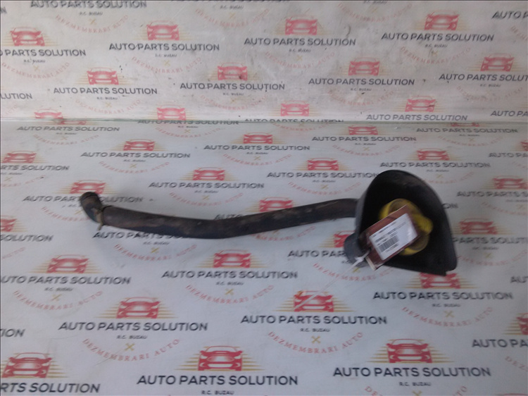 Gat umplere ulei RENAULT MASTER 2.3 D an fabr. 2013