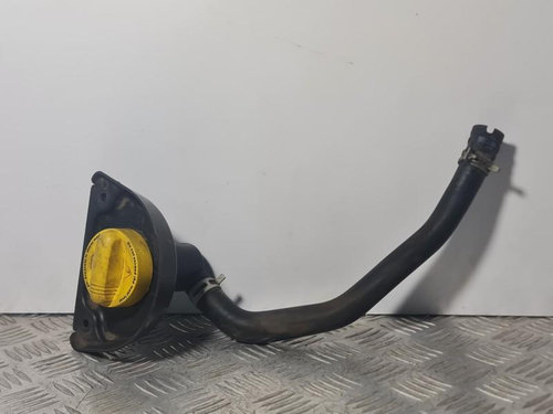Gat umplere ulei Renault Master 2011-> 1.6 cdti